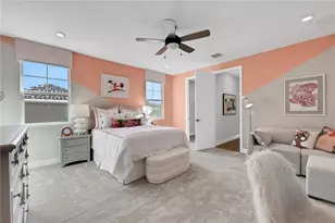 7380 Sea Manatee St, Parrish, FL 34219 - Photo 14