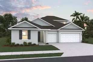 7380 Sea Manatee St, Parrish, FL 34219 - Photo 1