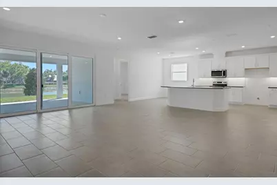 7380 Sea Manatee Street, Parrish, FL 34219 - Photo 14