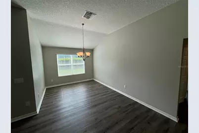 11221 Hess Way, Oxford, FL 34484 - Photo 12