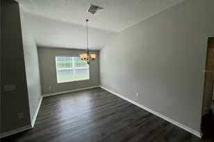 11221 Hess Wy, Oxford, FL 34484 - Photo 12