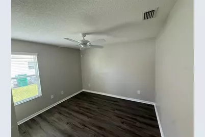 11221 Hess Way, Oxford, FL 34484 - Photo 18