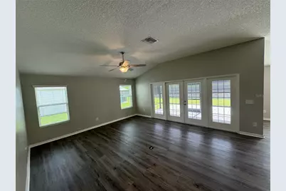 11221 Hess Way, Oxford, FL 34484 - Photo 10