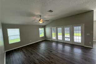 11221 Hess Wy, Oxford, FL 34484 - Photo 10