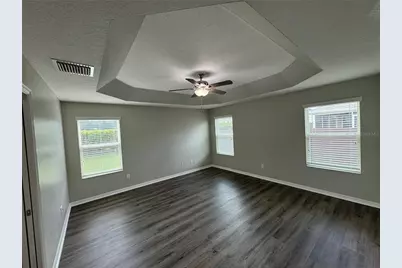 11221 Hess Way, Oxford, FL 34484 - Photo 4