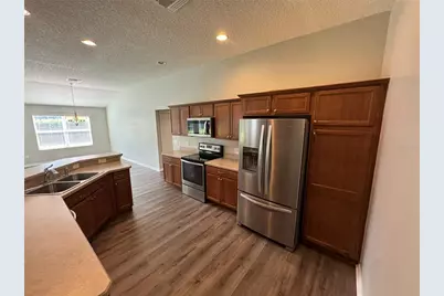 11221 Hess Way, Oxford, FL 34484 - Photo 6