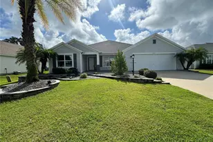 11221 Hess Wy, Oxford, FL 34484 - Photo 1