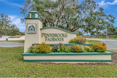 911 Grand Vista Trail, Leesburg, FL 34748 - Photo 2