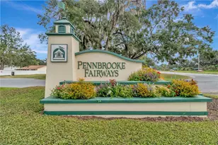 911 Grand Vista Trail, Leesburg, FL 34748 - Photo 2