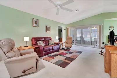 911 Grand Vista Trail, Leesburg, FL 34748 - Photo 10