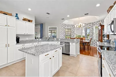 2701 Daffodil Court, The Villages, FL 32162 - Photo 30