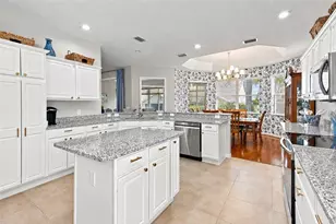 2701 Daffodil Ct, The Villages, FL 32162 - Photo 30