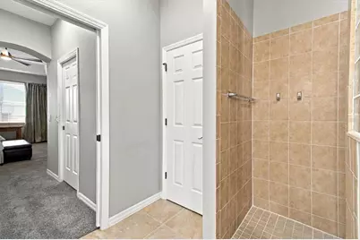 2701 Daffodil Court, The Villages, FL 32162 - Photo 22