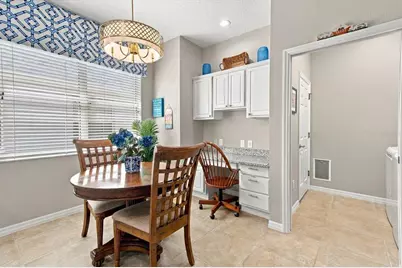 2701 Daffodil Court, The Villages, FL 32162 - Photo 32