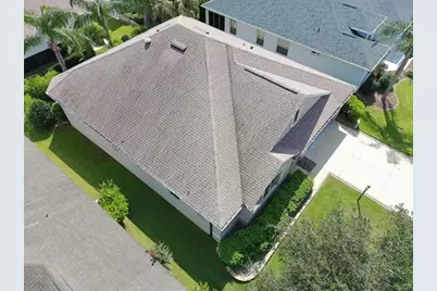 2701 Daffodil Court, The Villages, FL 32162 - Photo 38