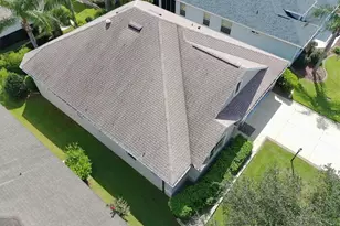 2701 Daffodil Ct, The Villages, FL 32162 - Photo 38