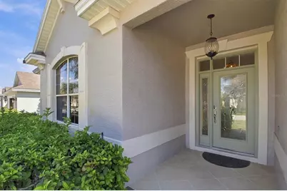 2701 Daffodil Court, The Villages, FL 32162 - Photo 4