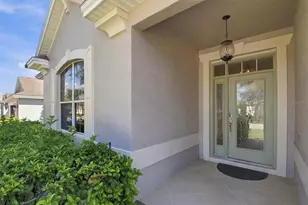 2701 Daffodil Ct, The Villages, FL 32162 - Photo 4