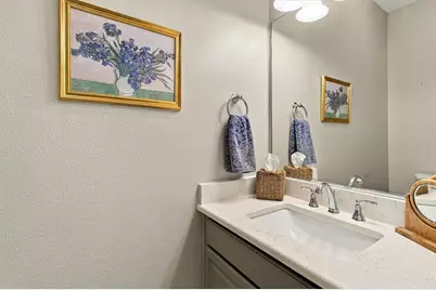 2701 Daffodil Court, The Villages, FL 32162 - Photo 12