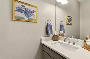 2701 Daffodil Ct, The Villages, FL 32162 - Photo 12