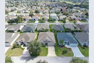 2701 Daffodil Court, The Villages, FL 32162 - Photo 42