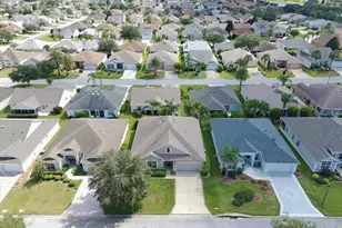 2701 Daffodil Ct, The Villages, FL 32162 - Photo 42