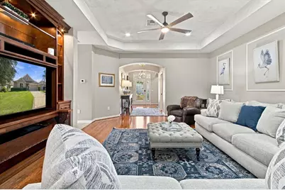 2701 Daffodil Court, The Villages, FL 32162 - Photo 16