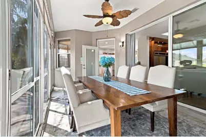 2701 Daffodil Court, The Villages, FL 32162 - Photo 26
