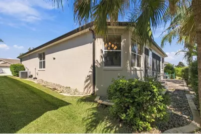 2701 Daffodil Court, The Villages, FL 32162 - Photo 36
