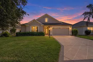 2701 Daffodil Ct, The Villages, FL 32162 - Photo 1