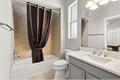 2701 Daffodil Court, The Villages, FL 32162 - Photo 8