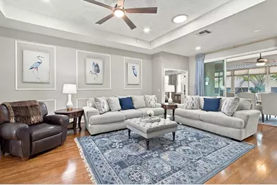 2701 Daffodil Court, The Villages, FL 32162 - Photo 14