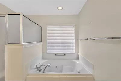 4512 Inverness Drive, Leesburg, FL 34748 - Photo 32