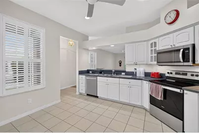 4512 Inverness Drive, Leesburg, FL 34748 - Photo 22