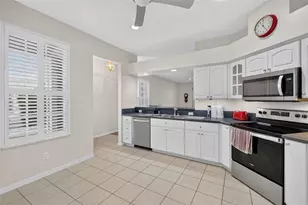 4512 Inverness Dr, Leesburg, FL 34748 - Photo 22