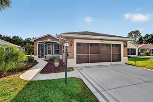 4512 Inverness Dr, Leesburg, FL 34748 - Photo 1