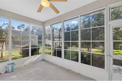 4512 Inverness Drive, Leesburg, FL 34748 - Photo 42