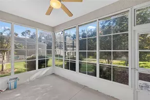 4512 Inverness Dr, Leesburg, FL 34748 - Photo 42