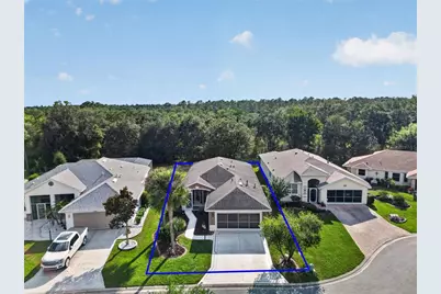 4512 Inverness Drive, Leesburg, FL 34748 - Photo 6