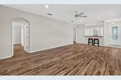 4512 Inverness Drive, Leesburg, FL 34748 - Photo 16