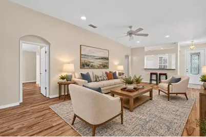 4512 Inverness Drive, Leesburg, FL 34748 - Photo 18