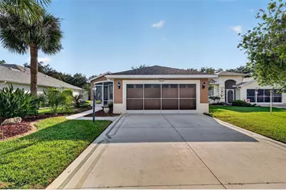 4512 Inverness Drive, Leesburg, FL 34748 - Photo 2
