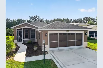 4512 Inverness Drive, Leesburg, FL 34748 - Photo 4