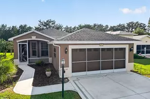 4512 Inverness Dr, Leesburg, FL 34748 - Photo 4