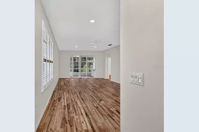 4512 Inverness Drive, Leesburg, FL 34748 - Photo 10