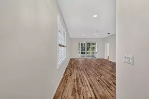 4512 Inverness Dr, Leesburg, FL 34748 - Photo 10