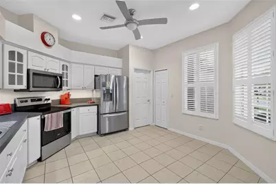 4512 Inverness Drive, Leesburg, FL 34748 - Photo 20
