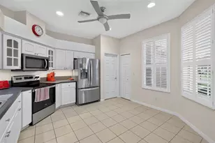 4512 Inverness Dr, Leesburg, FL 34748 - Photo 20