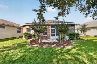 4512 Inverness Drive, Leesburg, FL 34748 - Photo 46
