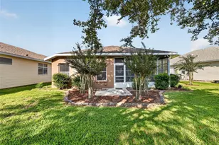4512 Inverness Dr, Leesburg, FL 34748 - Photo 46